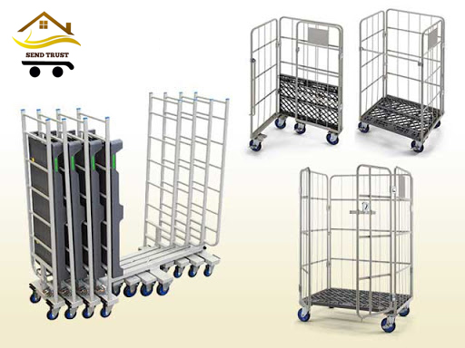 Điền chú thích cho hình (Tác dụng SEO) Điền chú thích cho hình (Tác dụng SEO)