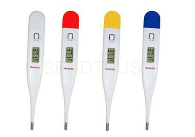 nhiệt kế kỹ thuật số nhiệt kế kỹ thuật số