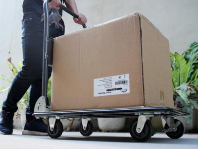 Kinh Nghiệm Mua Xe Đẩy Hàng Chất Lượng, Phù Hợp Nhu Cầu Sử Dụng Kinh Nghiệm Mua Xe Đẩy Hàng Chất Lượng, Phù Hợp Nhu Cầu Sử Dụng