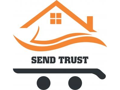 Giới Thiệu Về Sendtrust
