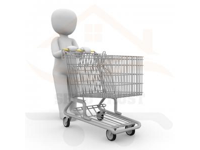 Dịch Vụ Gia Công Theo Yêu Cầu Tại Sendtruststore