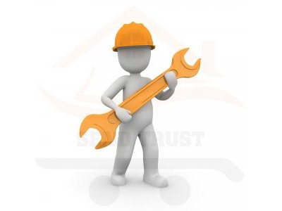 Dịch Vụ Sửa Chữa Thiết Bị Tại Sendtruststore