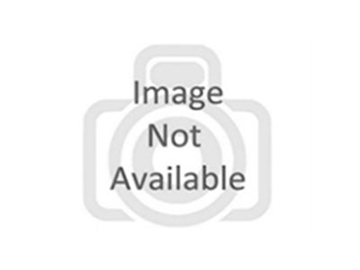 Giới Thiệu Về Xe Đẩy Giới Thiệu Về Xe Đẩy